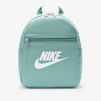 Nike Sportswear Futura 365 Women's Mini Backpack (6L). Nike ID
